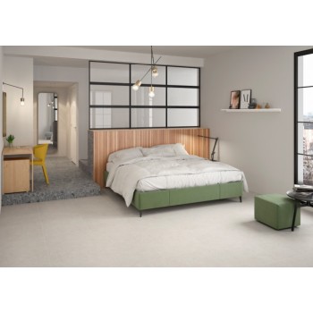 Плитка Argenta Kalksten Artic Lap 600x600