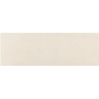 Плитка Argenta Powder Snow