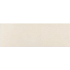 Плитка Argenta Powder Snow