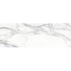 Плитка Argenta Xs Athena White 400X1200