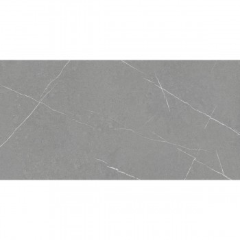 Плитка Argenta Ceramica Capri Grey 1500x750
