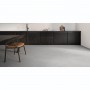Плитка Argenta Ceramica Capri Grey 1500x750