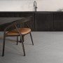 Плитка Argenta Ceramica Capri Grey 1500x750