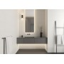 Argenta Carpenter Dark 900X300