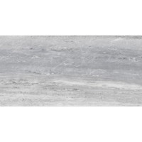 Argenta Odine Silver 1200X600
