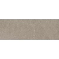 Argenta Palco Brown 900X300