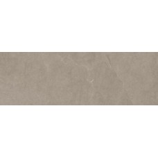 Argenta Palco Brown 900X300