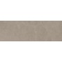 Argenta Palco Brown 900X300