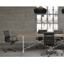 Argenta Palco Brown 900X300