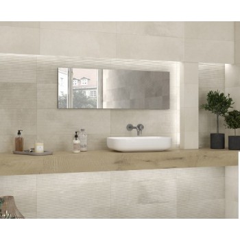 Argenta Palco Brown 900X300