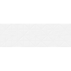 Argenta xs Paper Blanco 400x1200