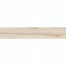 Плитка Argenta Arwood Ariz 1200x200