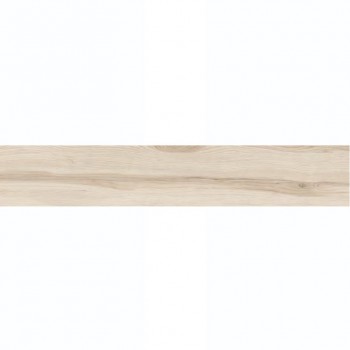 Плитка Argenta Arwood Ariz 1200x200