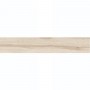 Плитка Argenta Arwood Ariz 1200x200