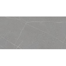 Плитка Argenta Capri Grey 1200x400