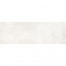 Плитка Argenta Ceramica Newclay White 1200x400