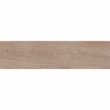 Плитка Argenta Ceramica Odessa Natural 1200x300