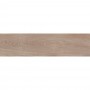 Плитка Argenta Ceramica Odessa Natural 1200x300