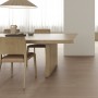 Плитка Argenta Ceramica Odessa Natural 1200x300