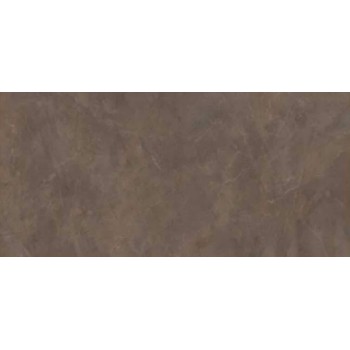 Плитка Argenta Croce Dark Polished 1200x2600x6