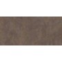 Плитка Argenta Croce Dark Polished 1200x2600x6