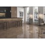Плитка Argenta Croce Dark Polished 1200x2600x6