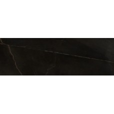 Плитка Argenta Emerita Dark