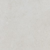 Плитка Argenta Etienne Ivory Rect 600x600x9