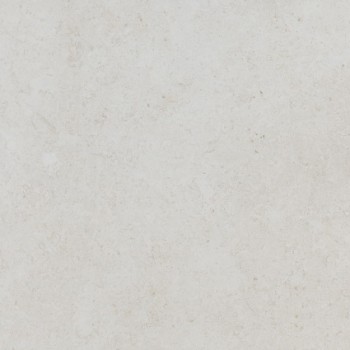Плитка Argenta Etienne Ivory Rect 600x600x9