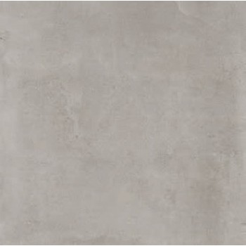 Плитка Argenta Powder Argent