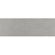 Плитка Argenta Rib Line Concrete