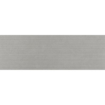 Плитка Argenta Rib Line Concrete