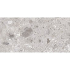 Плитка Argenta Ceramica Petra Grey Matt Rect 2800x1200