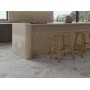 Argenta Ceramica Petra Grey Matt Rect 2800x1200