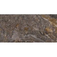 Argenta Linz Brown Pl 1200X600