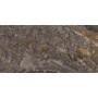 Argenta Linz Brown Pl 1200X600