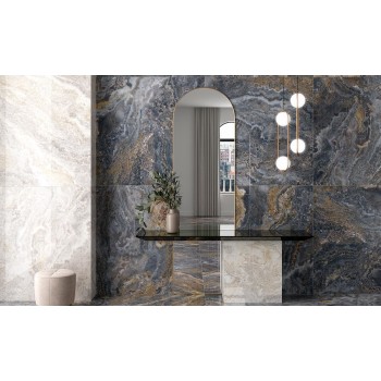 Argenta Linz Brown Pl 1200X600