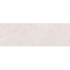 Argenta Palco Ivory Piano 900X300