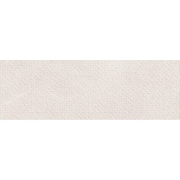 Argenta Palco Ivory Piano 900X300