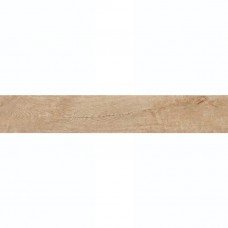 Плитка Argenta Arwood Bonnet 1200x200