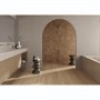 Плитка Argenta Arwood Bonnet 1200x200