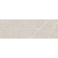 Плитка Argenta Capri Solaro Cream 1200x400