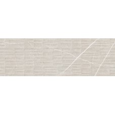Плитка Argenta Capri Solaro Cream 1200x400