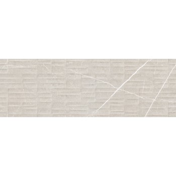 Плитка Argenta Capri Solaro Cream 1200x400