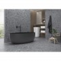 Плитка Argenta Ceramica Flodsten Winter Rc 600x600