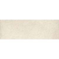 Плитка Argenta Ceramica Newclay Sand 1200x400