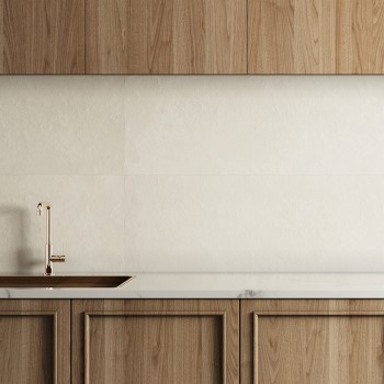 Плитка Argenta Ceramica Newclay Sand 1200x400