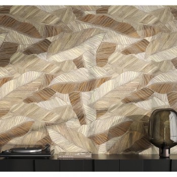 Плитка Argenta Ceramica Studio Litter 1200x600
