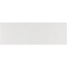 Плитка Argenta Hardy White