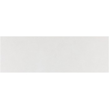Плитка Argenta Hardy White
